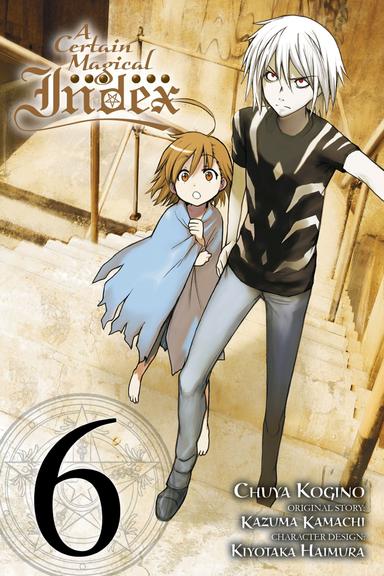 Vol. 6