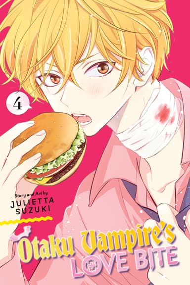Vol. 4