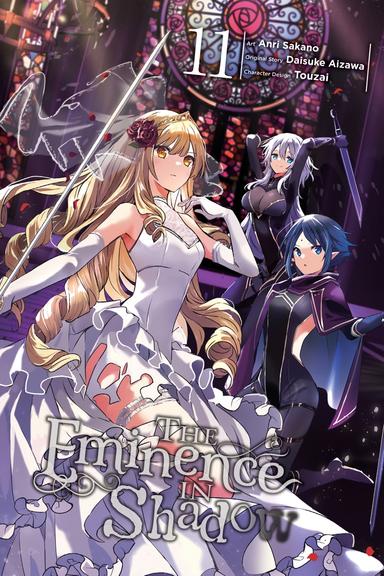 Vol. 11