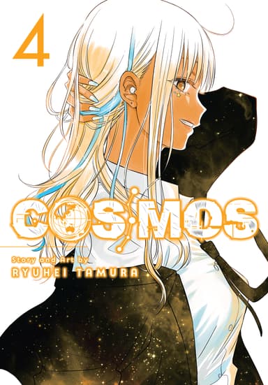 Vol. 4