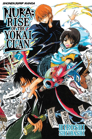 Vol. 7