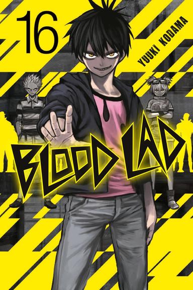 Vol. 16