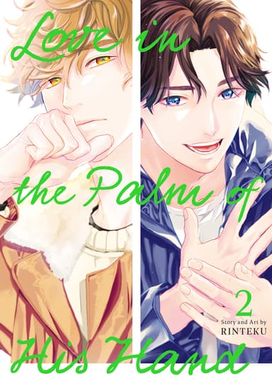 Vol. 2