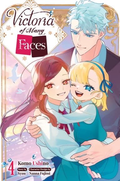 Vol. 4