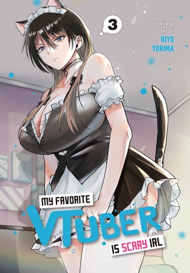 Vol. 3
