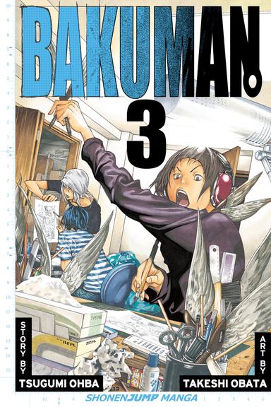 Vol. 3