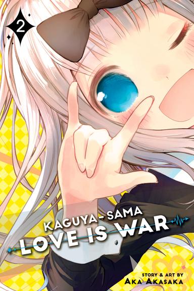 Vol. 2