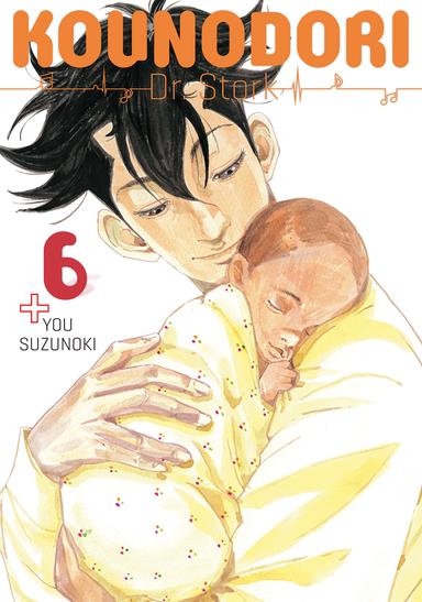 Vol. 6
