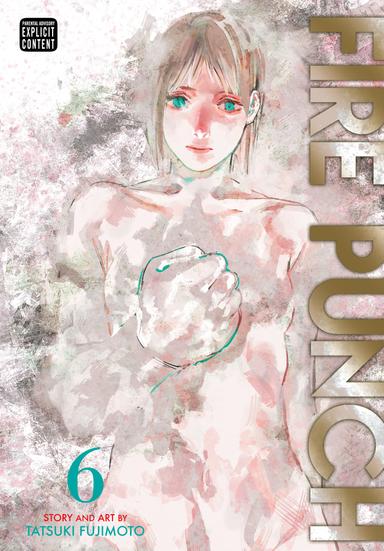 Vol. 6