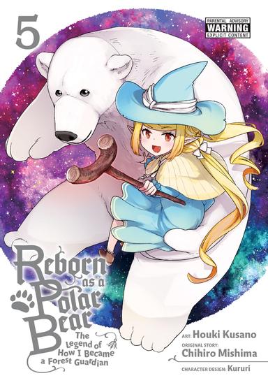 Vol. 5