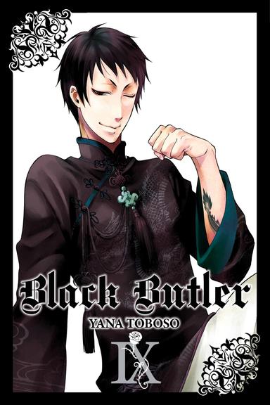 Vol. 9