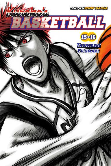 Vol. 8