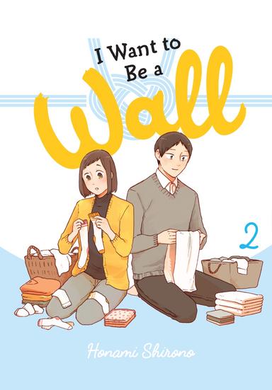 Vol. 2