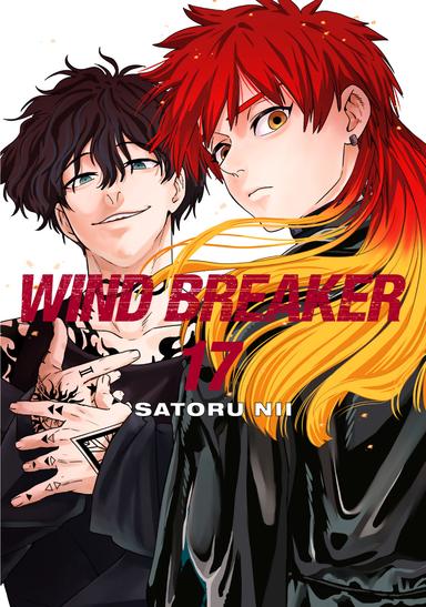 Vol. 17