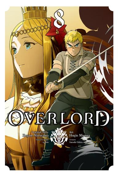 Vol. 8