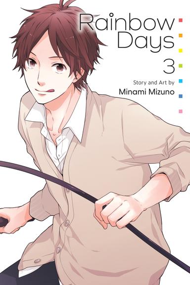 Vol. 3