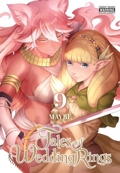 Vol. 9