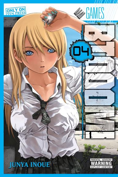 Vol. 4