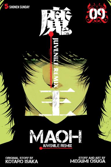 Vol. 9