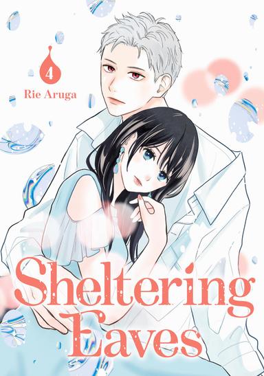 Vol. 4