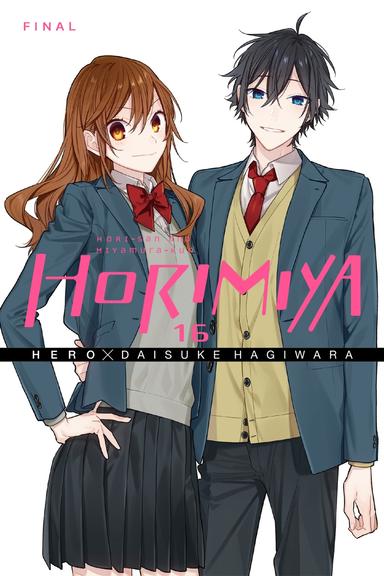Vol. 16