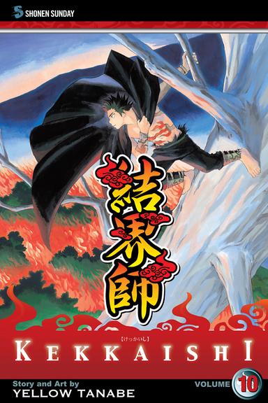 Vol. 10