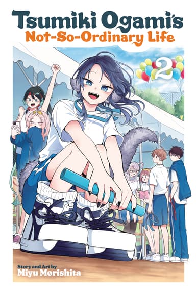 Vol. 2
