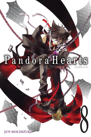 Vol. 8
