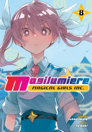 Vol. 8