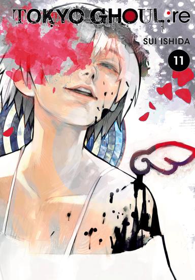 Vol. 11