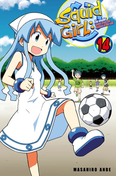 Vol. 14