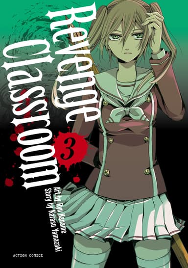 Vol. 3