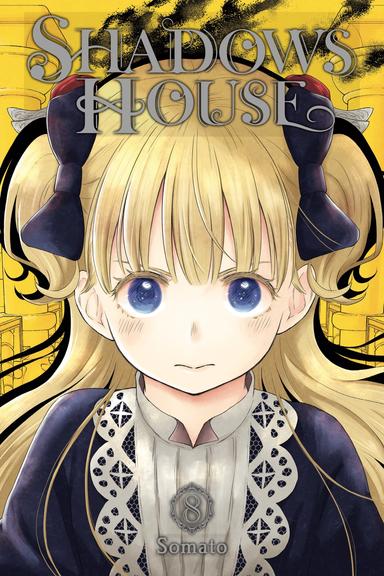 Vol. 8