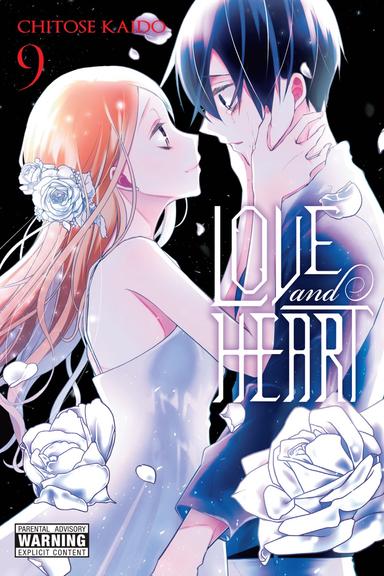 Vol. 9
