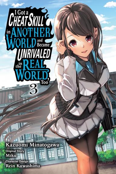 Vol. 3