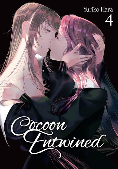 Vol. 4