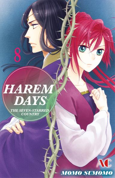 Vol. 8