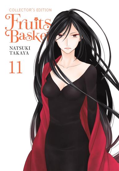 Vol. 11