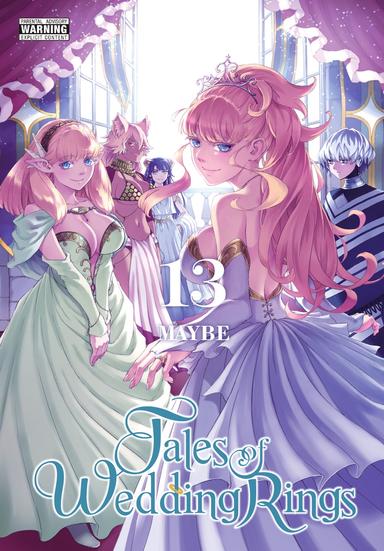 Vol. 13