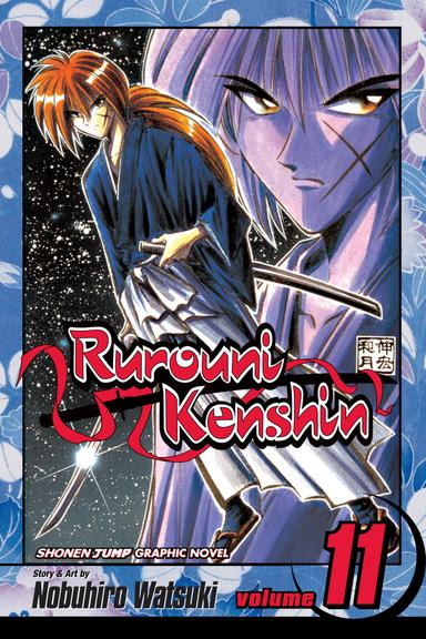 Vol. 11