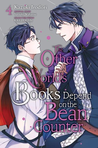 Vol. 4