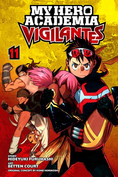 Vol. 11