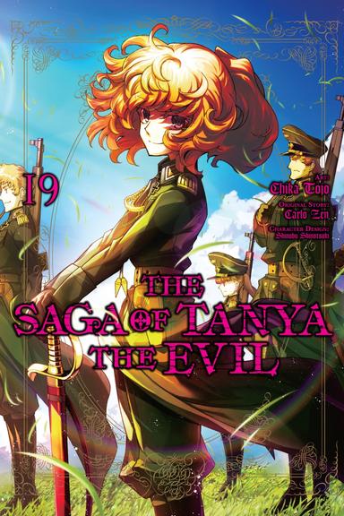 Vol. 19