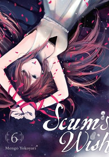 Vol. 6