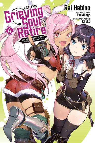 Vol. 4