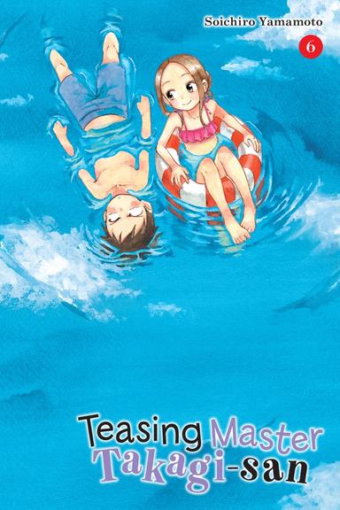 Vol. 6