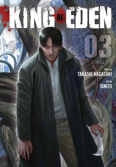Vol. 3