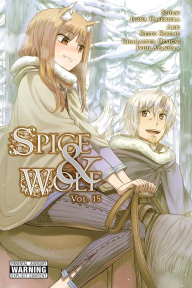 Vol. 15