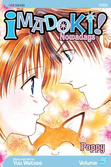 Vol. 5