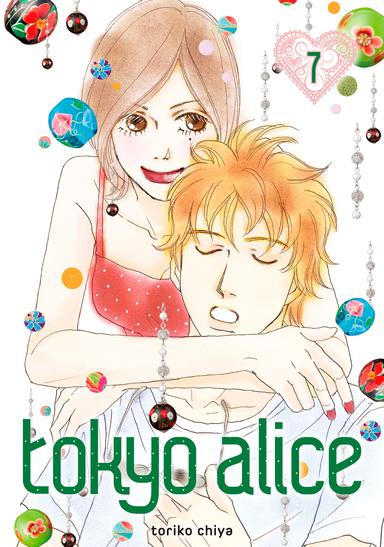 Vol. 7